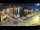 Webcam in Zlarin, 1.9 mi away