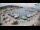 Webcam in Zlarin, 21.6 km