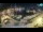 Webcam in Zlarin, 1.7 mi away