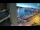 Webcam in Zlarin, 14.3 km