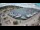 Webcam in Zlarin, 5.5 mi away
