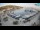 Webcam in Zlarin, 3.2 mi away