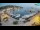 Webcam in Zlarin, 3.2 mi away