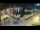 Webcam in Zlarin, 11.3 km entfernt