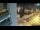 Webcam in Zlarin, 21.3 km