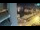 Webcam in Zlarin, 21.6 km entfernt