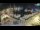 Webcam in Zlarin, 8.1 km