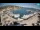 Webcam in Zlarin, 6.2 km entfernt