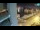 Webcam in Zlarin, 5.8 km