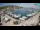 Webcam in Zlarin, 8.5 mi away