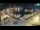 Webcam in Zlarin, 1.9 mi away