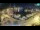 Webcam in Zlarin, 14.3 km