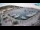 Webcam in Zlarin, 14.3 km