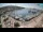 Webcam in Zlarin, 21.6 km entfernt