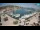 Webcam in Zlarin, 3.2 mi away