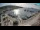 Webcam in Zlarin, 4.3 mi away