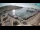 Webcam in Zlarin, 21.6 km