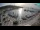 Webcam in Zlarin, 3.7 mi away