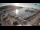 Webcam in Zlarin, 14.3 km