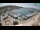 Webcam in Zlarin, 7.4 mi away