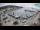 Webcam in Zlarin, 11.3 km entfernt
