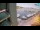 Webcam in Zlarin, 8.3 mi away