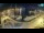 Webcam in Zlarin, 9.6 km entfernt