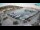 Webcam in Zlarin, 14.3 km