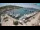 Webcam in Zlarin, 3.2 mi away