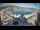 Webcam in Zlarin, 14.3 km entfernt