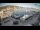 Webcam in Zlarin, 47.2 km