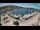 Webcam in Zlarin, 5.5 mi away