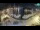 Webcam in Zlarin, 14.3 km