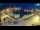 Webcam in Zlarin, 14.3 km entfernt