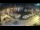 Webcam in Zlarin, 2.2 mi away