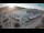 Webcam in Zlarin, 8.2 mi away