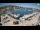 Webcam in Zlarin, 21.3 km entfernt