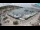 Webcam in Zlarin, 14.3 km