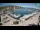 Webcam in Zlarin, 1.7 mi away