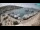 Webcam in Zlarin, 2.4 mi away