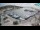 Webcam in Zlarin, 14.3 km