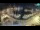 Webcam in Zlarin, 21.6 km