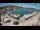Webcam in Zlarin, 9.4 km