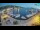 Webcam in Zlarin, 8.3 mi away