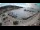 Webcam in Zlarin, 8.3 mi away