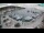 Webcam in Zlarin, 8.1 km