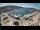 Webcam in Zlarin, 3.7 mi away