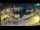 Webcam in Zlarin, 2.4 mi away