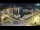 Webcam in Zlarin, 9.6 km