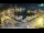 Webcam in Zlarin, 14.3 km